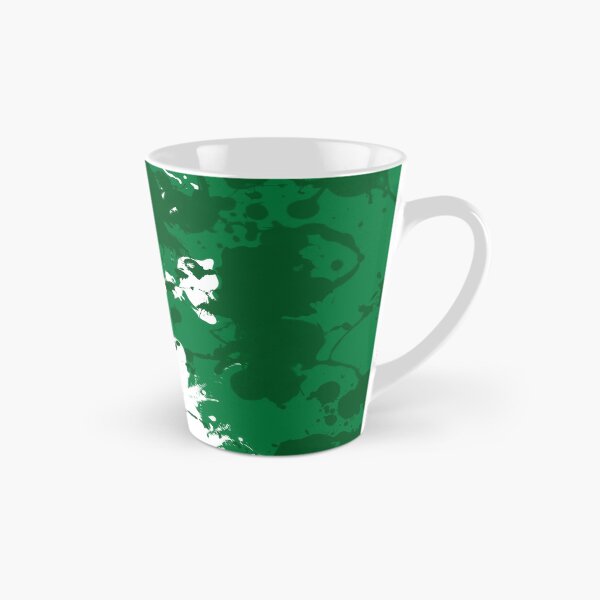 Item preview, Hibees Paint Spill designed and sold by FootballArcade.