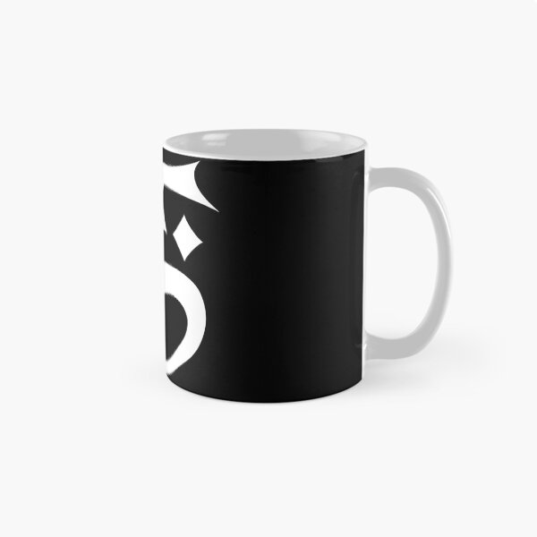 Item preview, Vampire Blood Magic Sigil designed and sold by Spartawolf.
