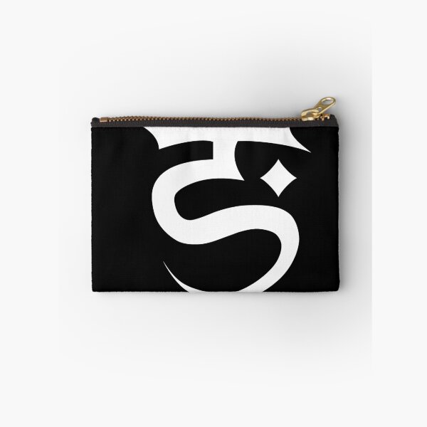 Item preview, Vampire Blood Magic Sigil designed and sold by Spartawolf.