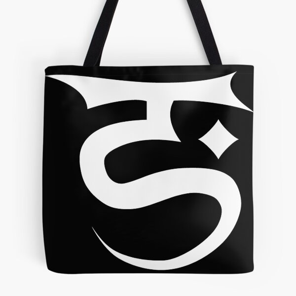 Item preview, Vampire Blood Magic Sigil designed and sold by Spartawolf.