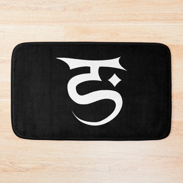 Item preview, Vampire Blood Magic Sigil designed and sold by Spartawolf.