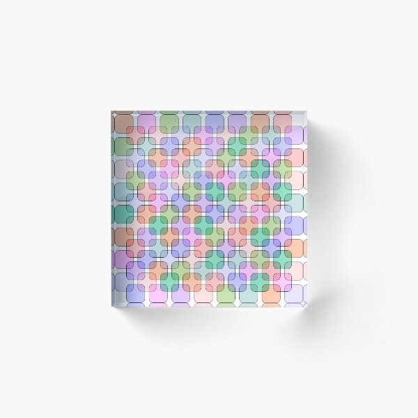 Item preview, Transparencia designed and sold by elfina.