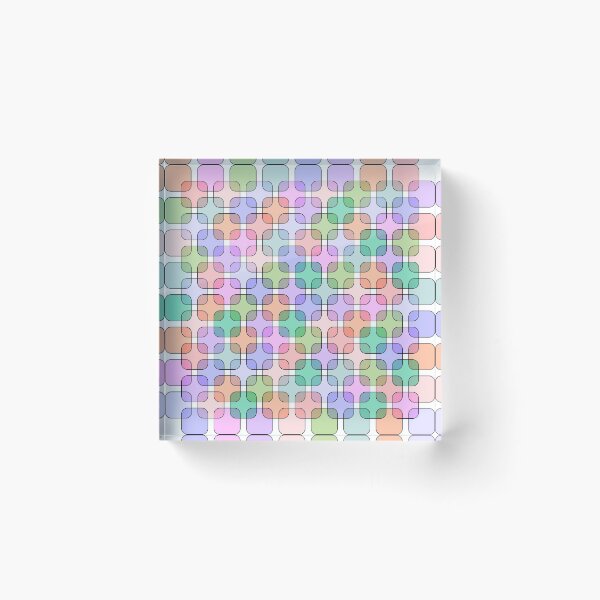 Item preview, Transparency designed and sold by elfina.