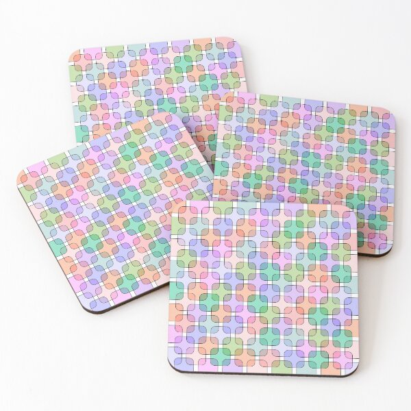 Item preview, Transparency designed and sold by elfina.