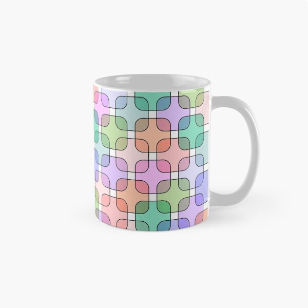 Item preview, Transparency designed and sold by elfina.