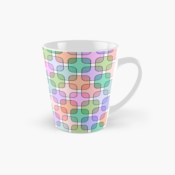 Item preview, Transparency designed and sold by elfina.
