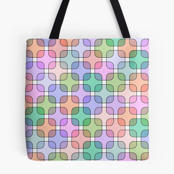Item preview, Transparency designed and sold by elfina.