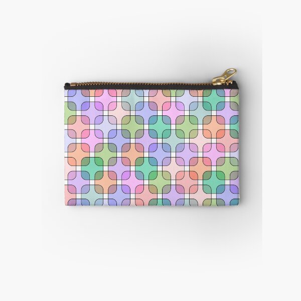 Item preview, Transparency designed and sold by elfina.