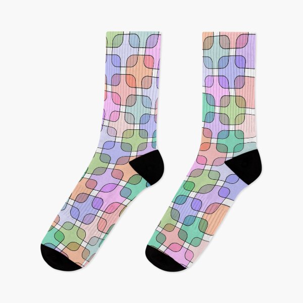 Item preview, Transparency designed and sold by elfina.