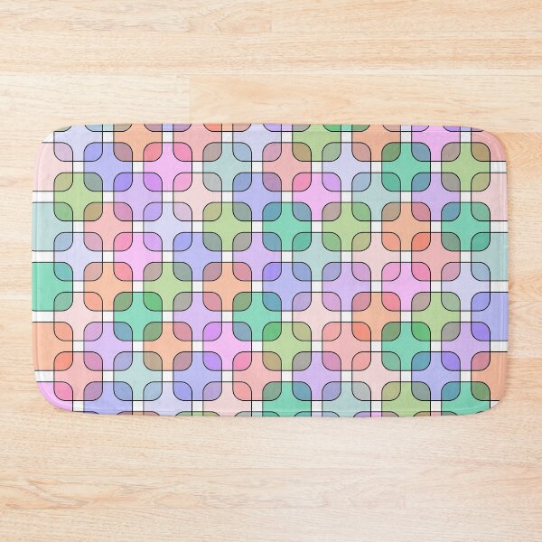 Item preview, Transparency designed and sold by elfina.