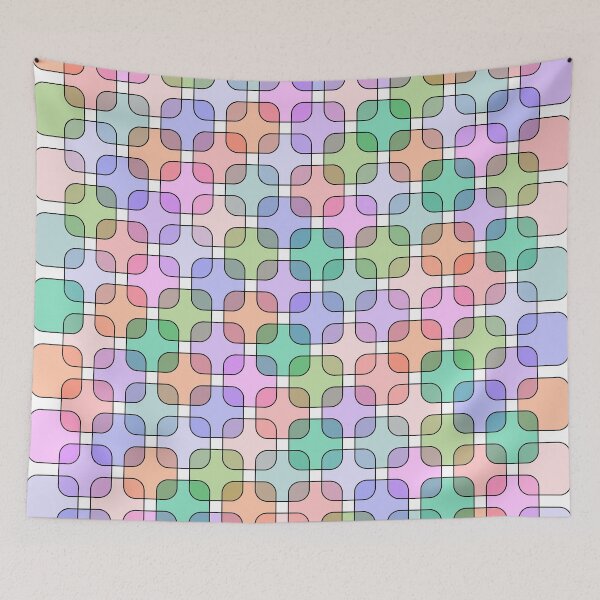 Item preview, Transparency designed and sold by elfina.