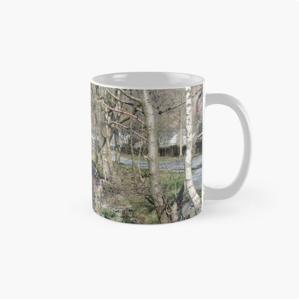 Item preview, Peaceful river designed and sold by Espirius.