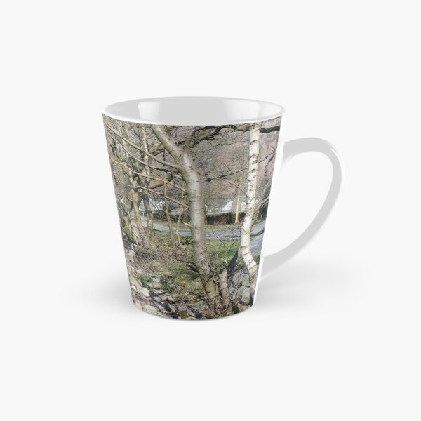 Item preview, Peaceful river designed and sold by Espirius.