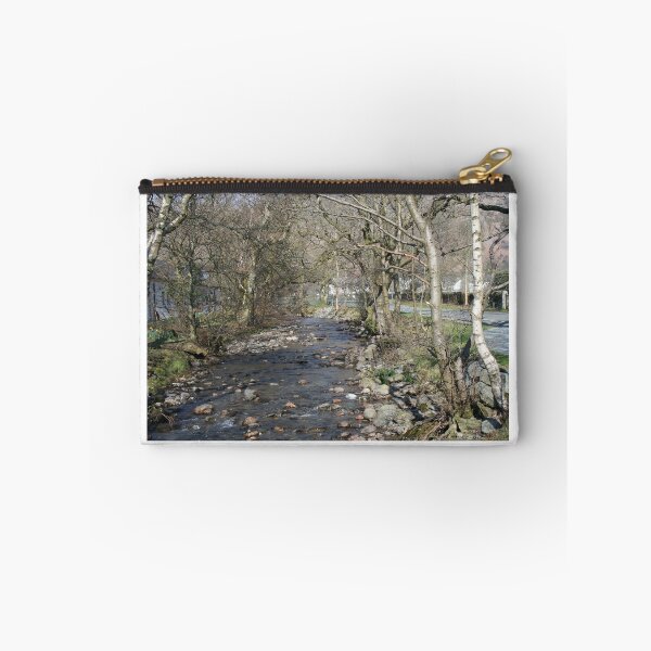 Item preview, Peaceful river designed and sold by Espirius.