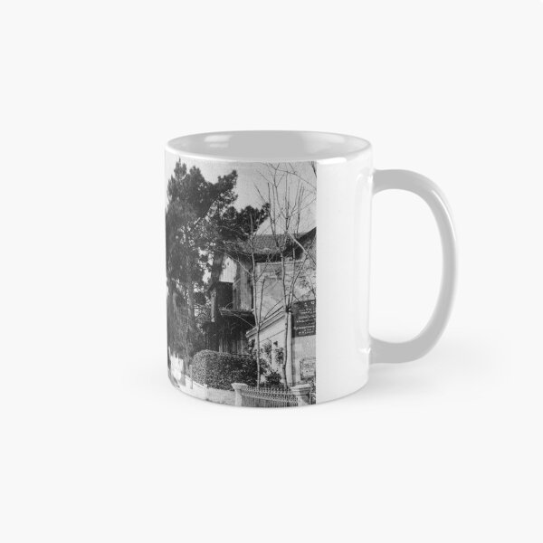 Item preview, Saint-Palais-sur-Mer 1900 designed and sold by Francois Richet.