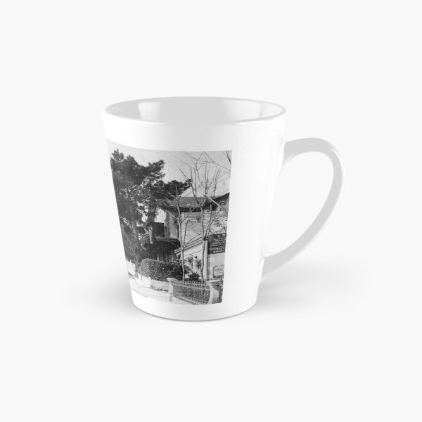 Item preview, Saint-Palais-sur-Mer 1900 designed and sold by Francois Richet.