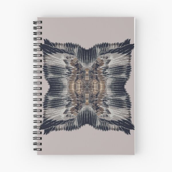 Item preview, White-bellied Sea-Eagle design by Chrissy Wild. designed and sold by ChrissyWild.
