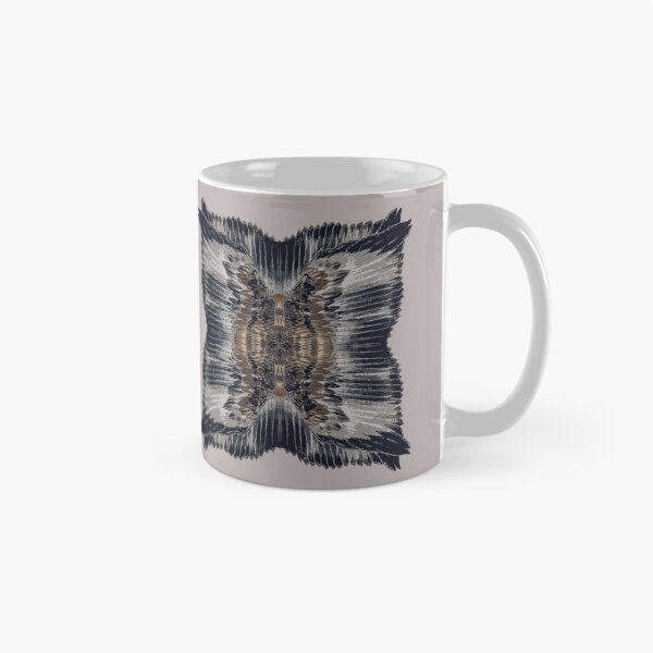 Item preview, White-bellied Sea-Eagle design by Chrissy Wild. designed and sold by ChrissyWild.