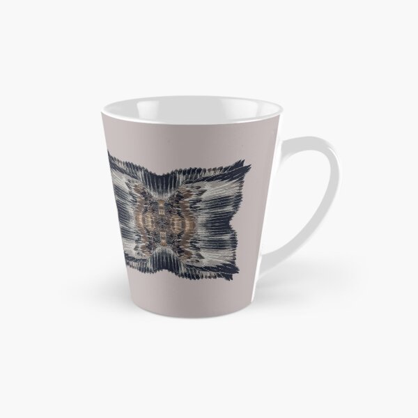 Item preview, White-bellied Sea-Eagle design by Chrissy Wild. designed and sold by ChrissyWild.