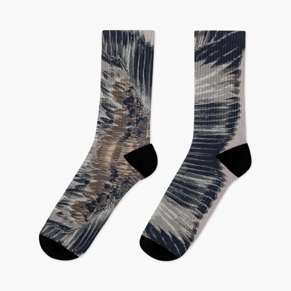 Item preview, White-bellied Sea-Eagle design by Chrissy Wild. designed and sold by ChrissyWild.