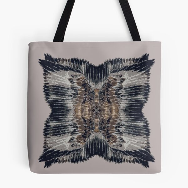 Item preview, White-bellied Sea-Eagle design by Chrissy Wild. designed and sold by ChrissyWild.