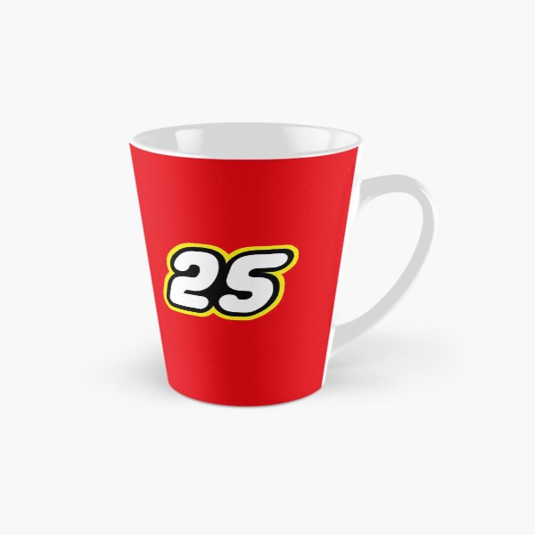 Item preview, Number 25 - retro kids bricks for birthday designed and sold by Urosek.