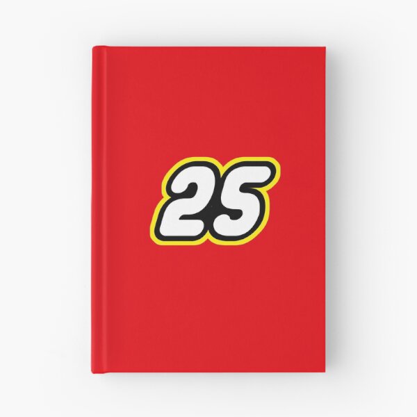 Item preview, Number 25 - retro kids bricks for birthday designed and sold by Urosek.