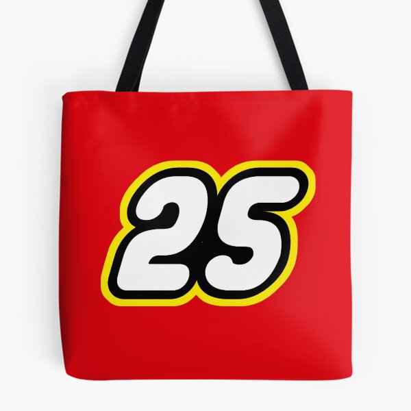 Item preview, Number 25 - retro kids bricks for birthday designed and sold by Urosek.