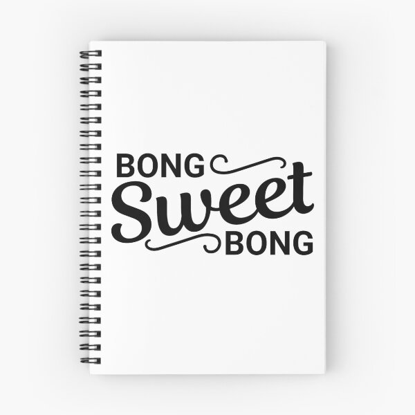 Item preview, Bong Sweet Bong designed and sold by hellcom.