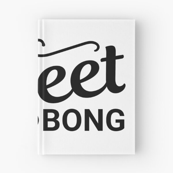 Item preview, Bong Sweet Bong designed and sold by hellcom.