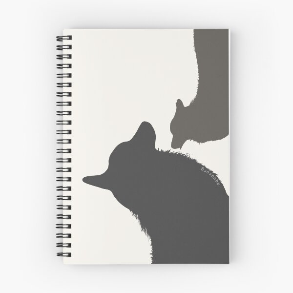 Item preview, Modern Double Corgi Silhouettes designed and sold by kmkmonkay.