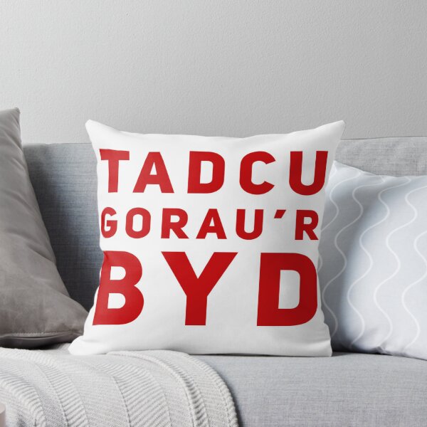Item preview, Tadcu Gorau'r Byd - World's Best Grandad designed and sold by juvajay.