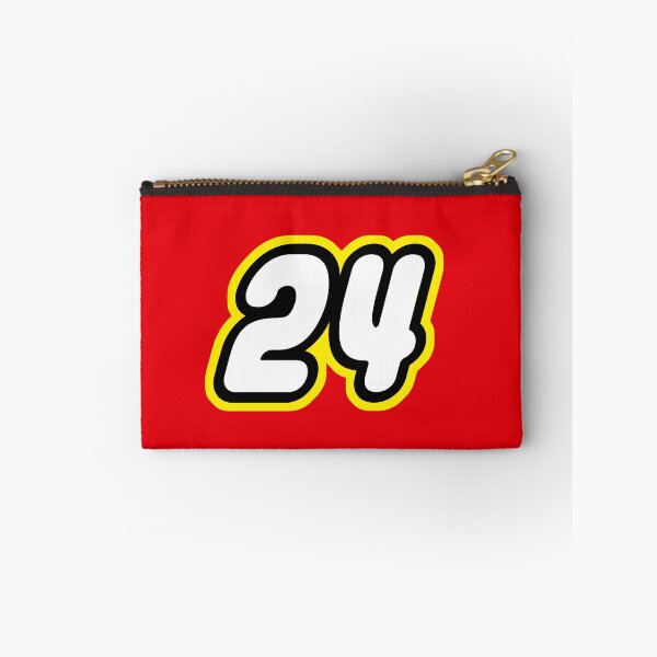 Item preview, Number 24 - retro kids bricks for birthday designed and sold by Urosek.