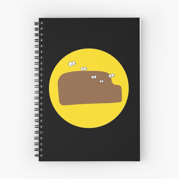 Item preview, The simpsons sofa living room eyes t shirt gift designed and sold by Catcrea.