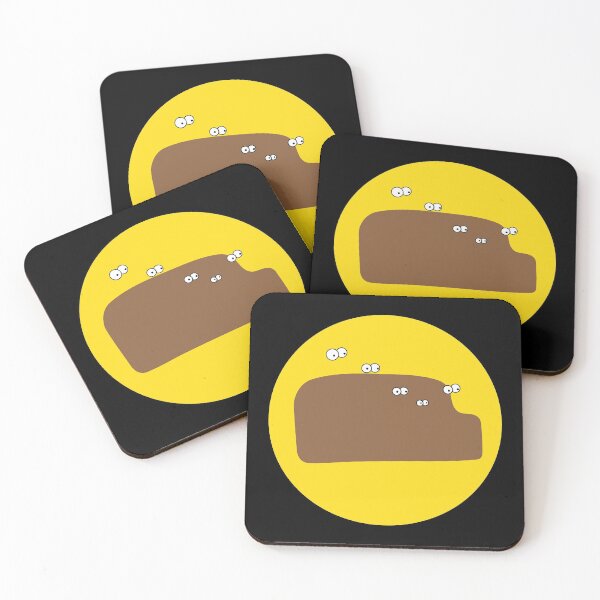 Item preview, The simpsons sofa living room eyes t shirt gift designed and sold by Catcrea.