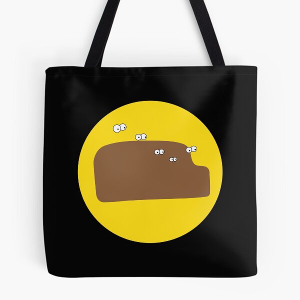 Item preview, The simpsons sofa living room eyes t shirt gift designed and sold by Catcrea.