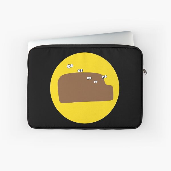 Item preview, The simpsons sofa living room eyes t shirt gift designed and sold by Catcrea.
