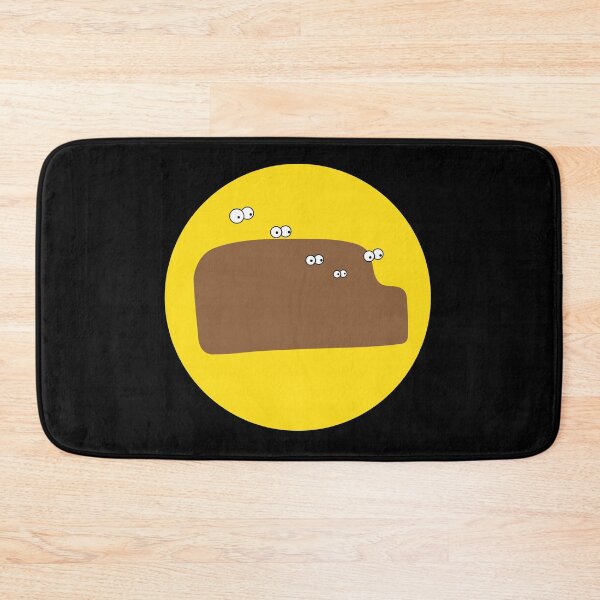 Item preview, The simpsons sofa living room eyes t shirt gift designed and sold by Catcrea.