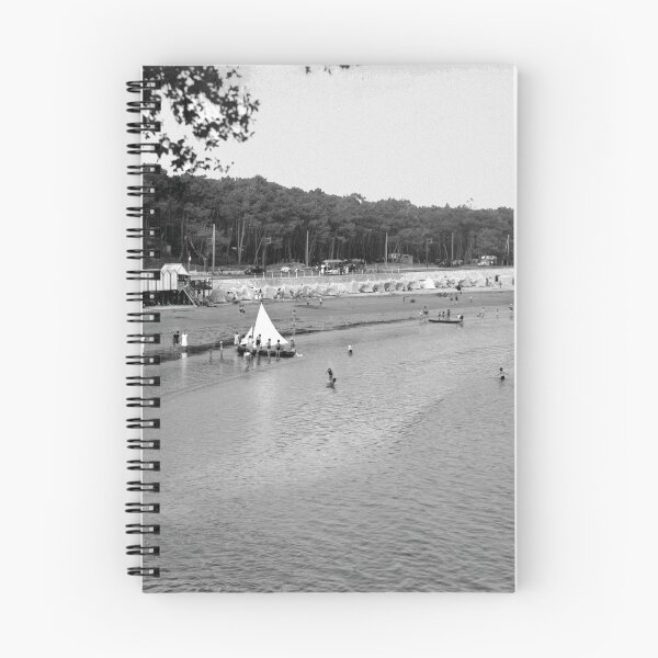 Item preview, Saint-Palais-sur-Mer Nauzan 1900 designed and sold by Francois Richet.