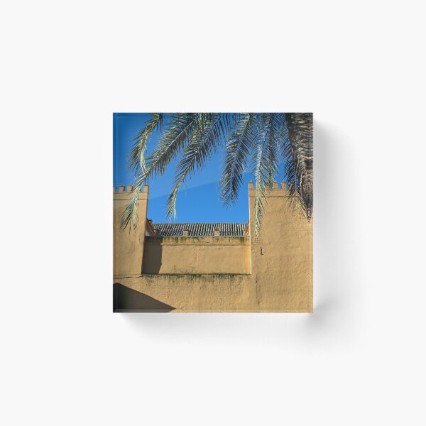Item preview, A Touch Of North Africa designed and sold by Alexandra Lavizzari.