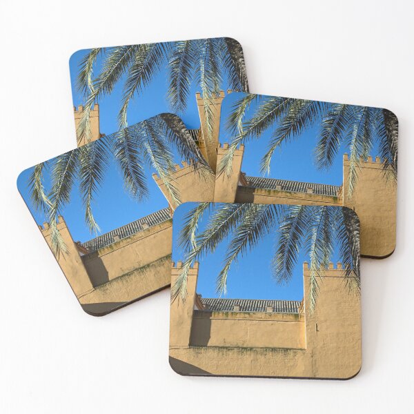 Item preview, A Touch Of North Africa designed and sold by Alexandra Lavizzari.