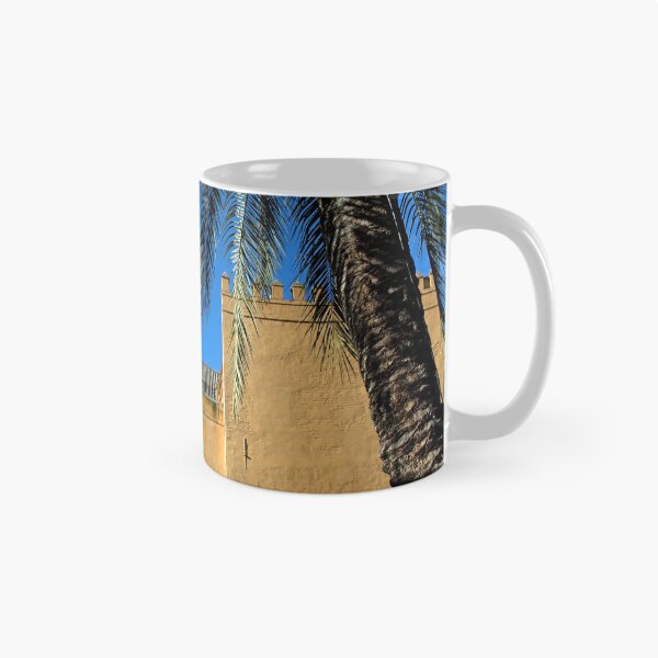 Item preview, A Touch Of North Africa designed and sold by Alexandra Lavizzari.