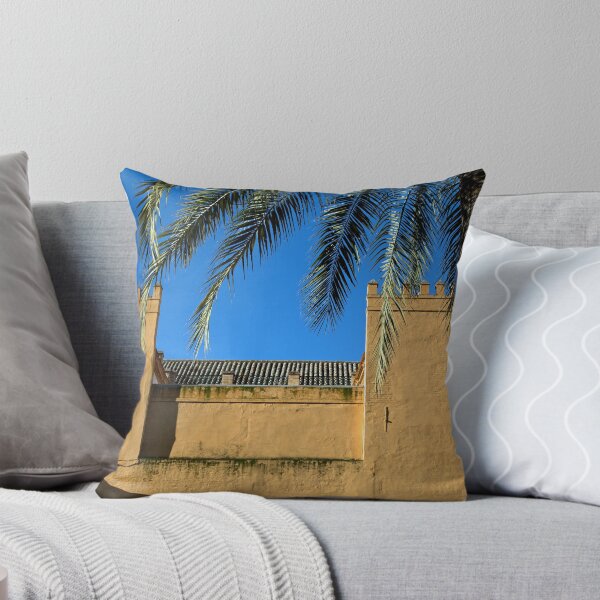 Item preview, A Touch Of North Africa designed and sold by Alexandra Lavizzari.