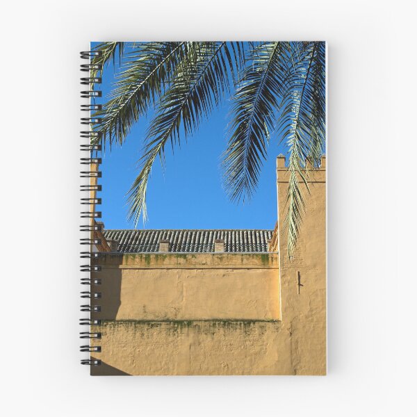 Item preview, A Touch Of North Africa designed and sold by Alexandra Lavizzari.