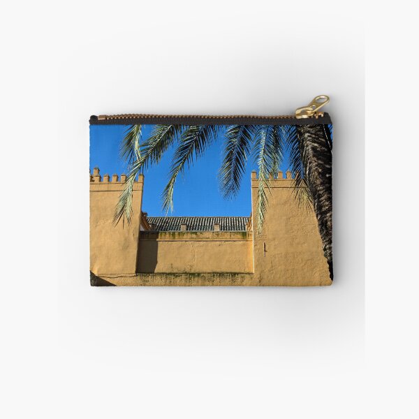 Item preview, A Touch Of North Africa designed and sold by Alexandra Lavizzari.