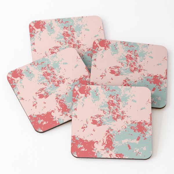 Item preview, Soft Romance designed and sold by Kettukas.