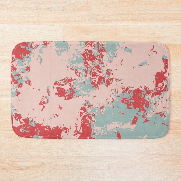 Item preview, Soft Romance designed and sold by Kettukas.