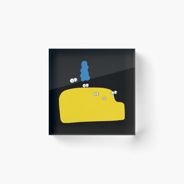 Item preview, The simpsons sofa t shirt gift designed and sold by Catcrea.