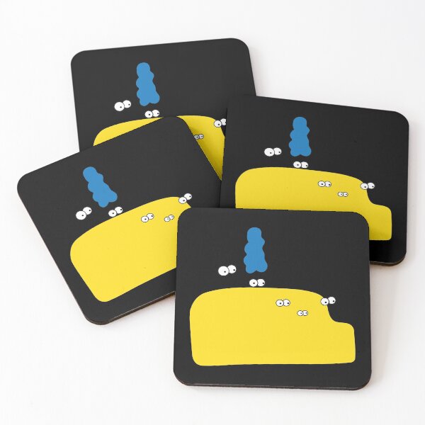 Item preview, The simpsons sofa t shirt gift designed and sold by Catcrea.