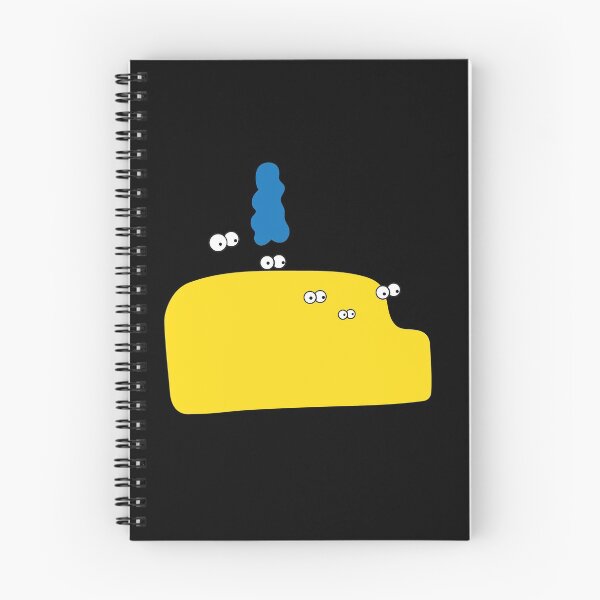 Item preview, The simpsons sofa t shirt gift designed and sold by Catcrea.